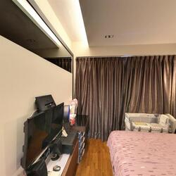Waterview (D18), Condominium #268694761
